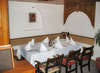 Murgavets Hotel 